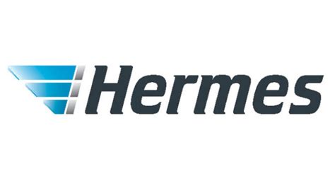 hermes eschweiler telefonnummer|hermes paketverand kontakt.